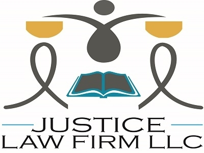 Attorney & Law Logo branding design illustration logo vector