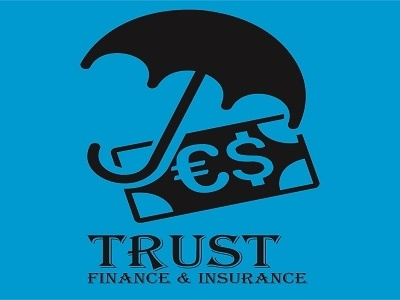 Finance & Insurance Logo