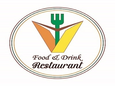 Food & Drink Logo branding design illustration logo vector