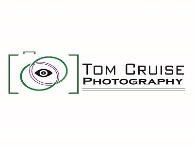 Photography Logo