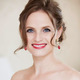 Alyson Blume
