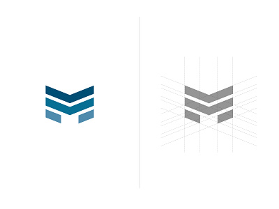 MIASolutions | Logo creation