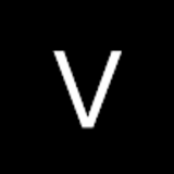 Vexoma.