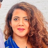 Alifiya Murtaza