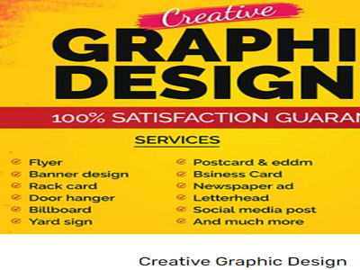 Graphics Design Service clipping path service deep etch design ghost mannequin graphic design illustration motion graphics ui