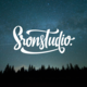 Sronstudio