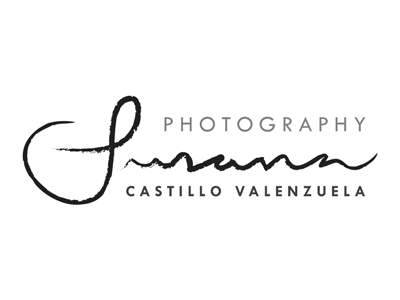 Photographer signature / logo branding logo photographer photography signature