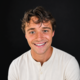 Anthony Wotring
