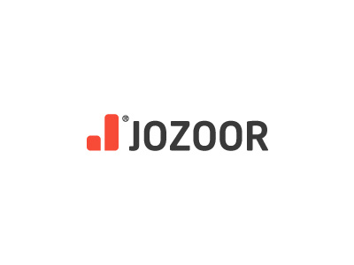 Jozoor arabic brand jozoor