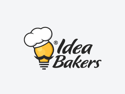 Idea Bakers arabicbrand bakers idea jozoor