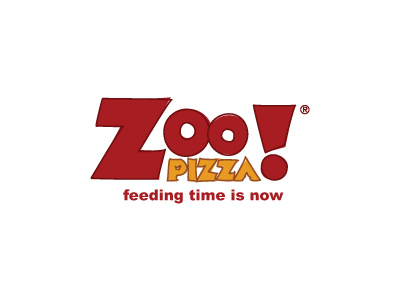 Zoopizza