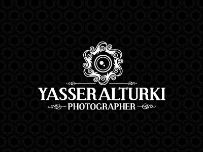 Yasser Alturki photographer advertising jozoor photographer saudi