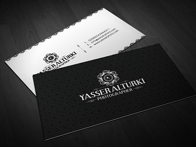 Yasser Alturki photographer advertising jozoor photographer saudi