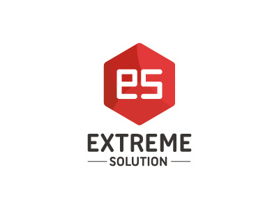 Extreme Solution apps extreme jozoor mobile solution