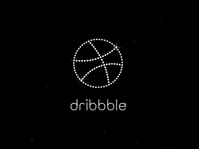 Dribble Diamond