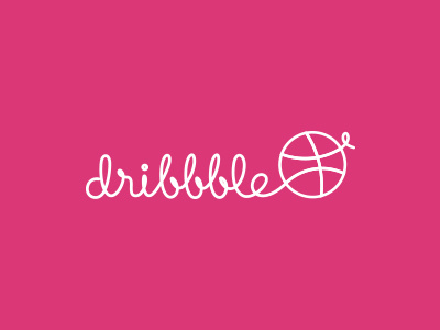 dribbble