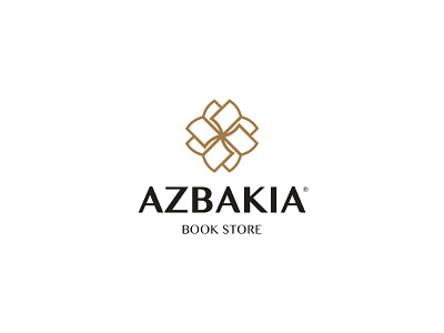 Azbakia