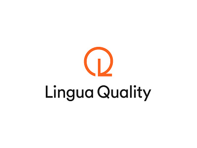 lingua quality