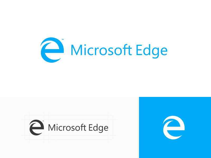 Internet edge. Логотип Майкрософт эйдж. Знак Microsoft Edge. Новый логотип Microsoft Edge. Microsoft Edge без фона.