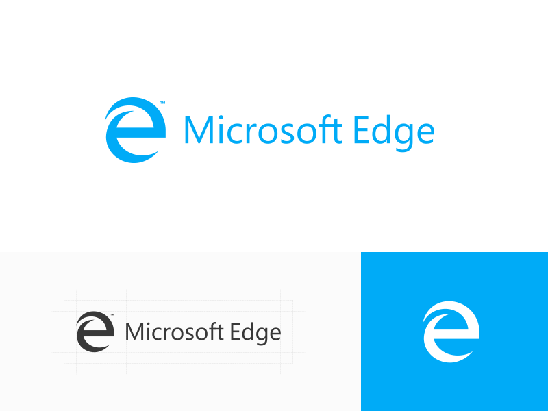 Ярлык edge. Microsoft Edge. Майкрософт Едге логотип. Edge браузер логотип. Microsoft Edge картинки.