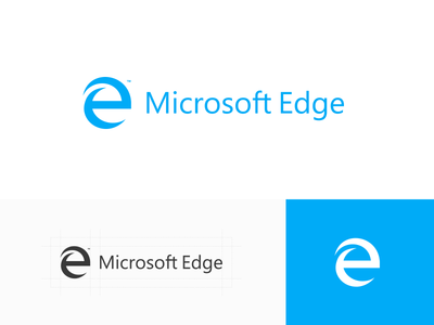 microsoft edge logo rgb color codes