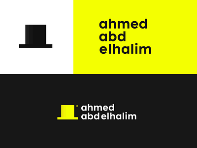 ahmed abd elhalim