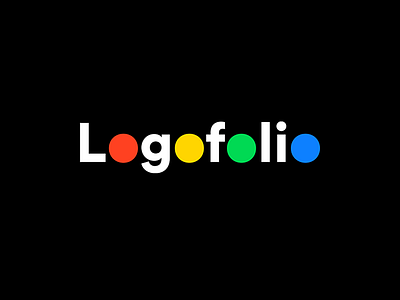 Logofolio