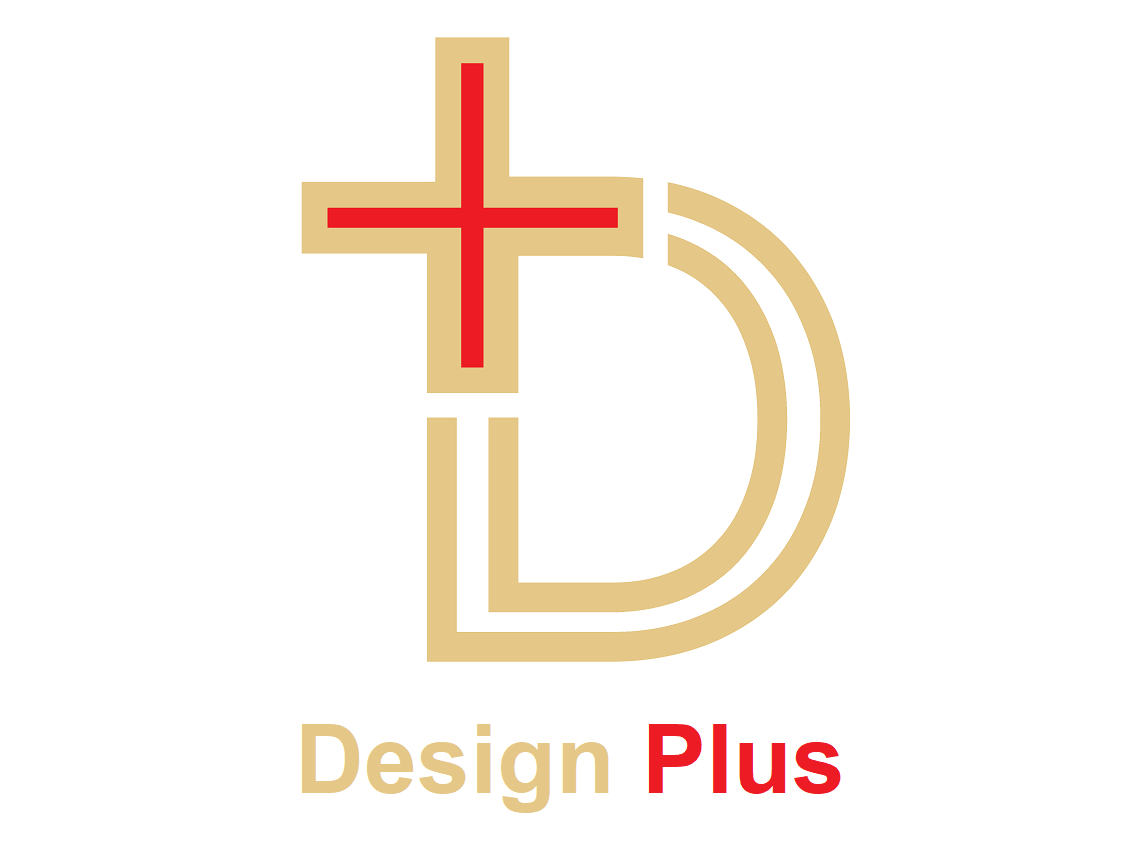 design plus design