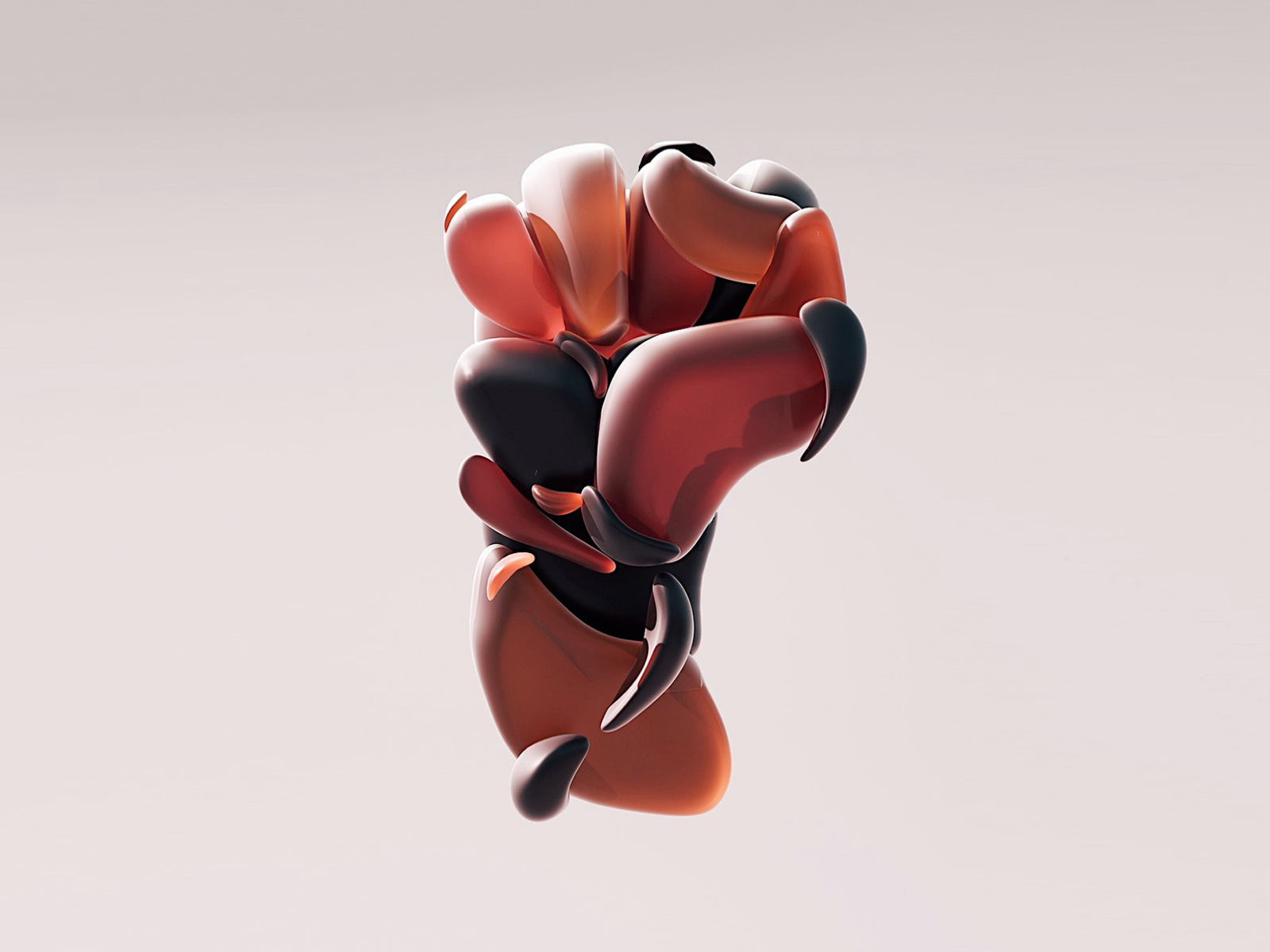Black Lives Matter By Jeremiah Shaw On Dribbble