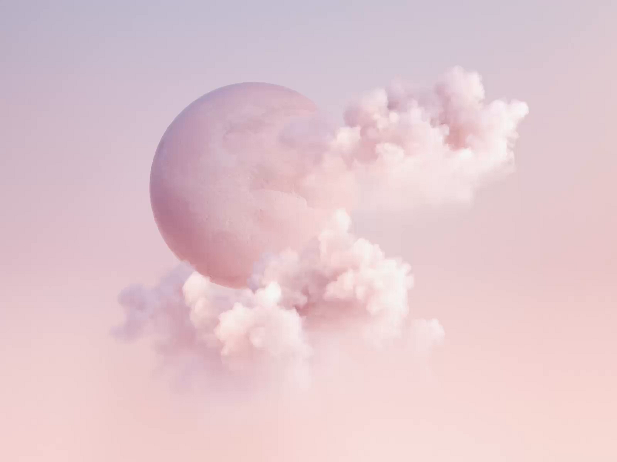 Browse thousands of Sky images for design inspiration | Dribbble