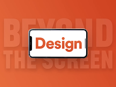 Design Beyond the Screen animated animation aube beyond design gif osmo quick quick sketch screen the