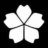 Mikita