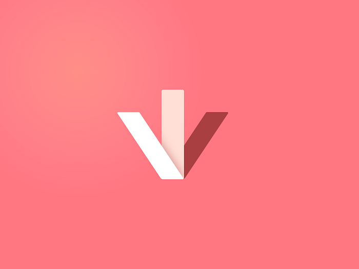 Video Downloader Logo app icon - logo by Saher Wafai Azer on Dribbble