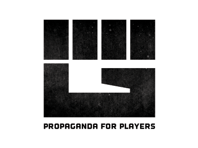 G4 Rebrand Logo Concept g4 rebrand logo concept g 4 video game gamer