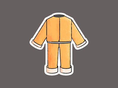 Jumpsuit Fashion Sense