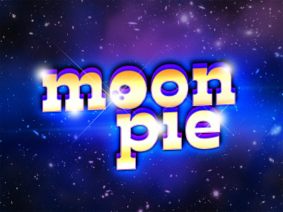 BSDS Thunderdome: Moon Pie Makeover