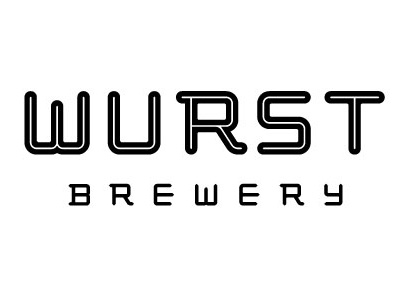 Wurst Brewery