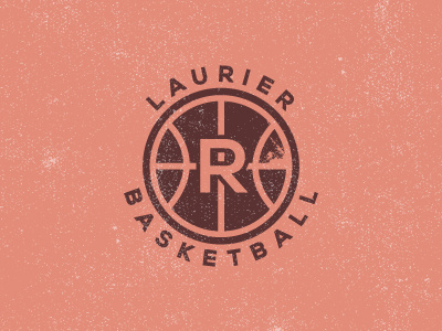 More Net(s) basketball logo sports