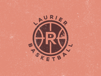 More Net(s) sports logo basketball