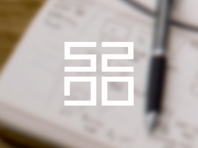 52do dribbble 1