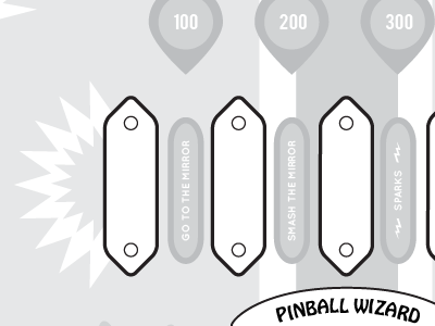 Pinball 1