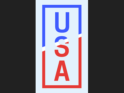 USA World Cup Wallpaper