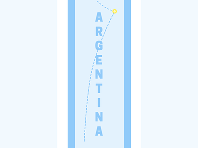 Argentina World Cup Wallpaper argentina iphone wallpaper world cup