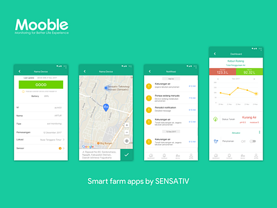 Webp.Net Resizeimage android app iot mobile app smartfarm smarthome uidesign ux