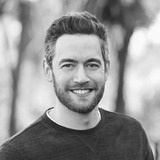 Daniel Crystal
