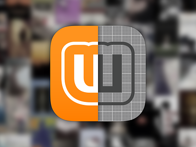 Covers iOS Icon app app icon book cover covers covers app icon ipad iphone wattpad