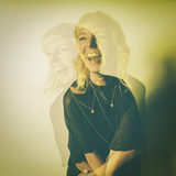 Joy Zagar