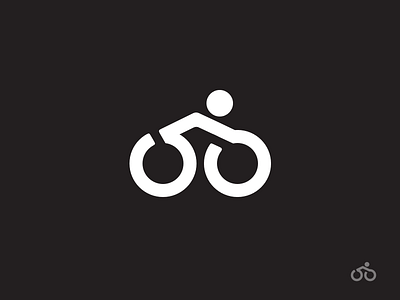 Cyclist