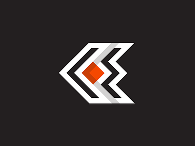 CE ce design icon identity letters logo logotype mark monogram symbol type typography