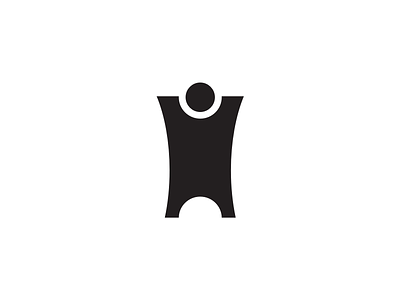 Ticketman branding character design figure icon live logo mark monogram show symbol ticket